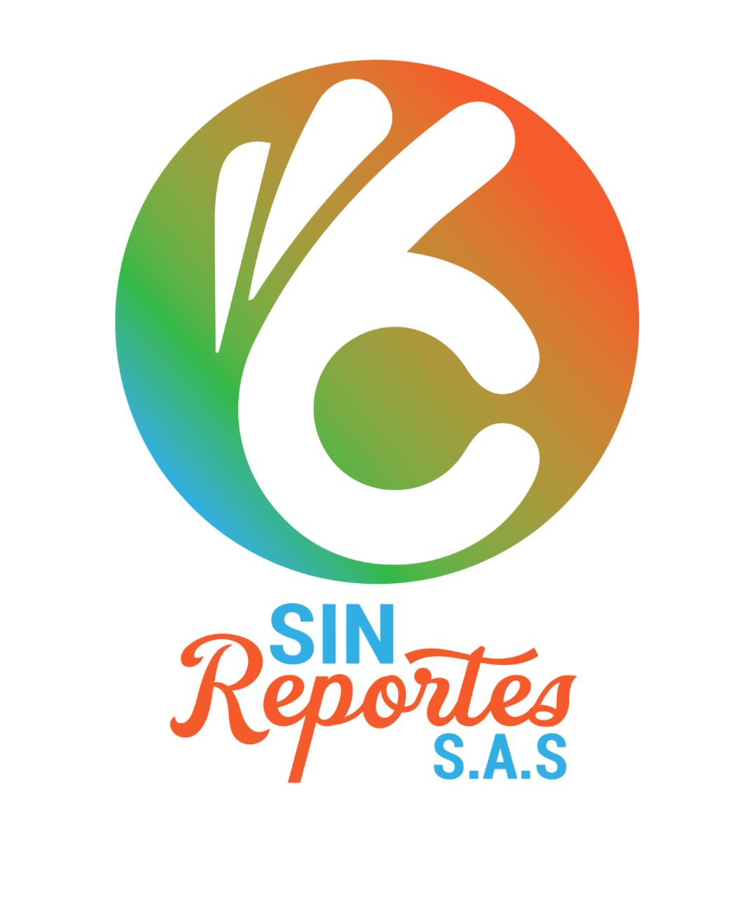 logos sin reportes (1)_page-0001-Photoroom